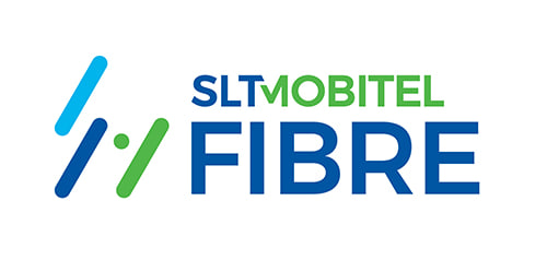 SLT Fiber
